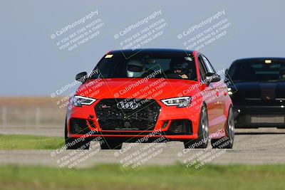 media/Nov-22-2025-Audi Club (Sat) [[8f6737ed73]]/D/Session 1 (Sweeper)/